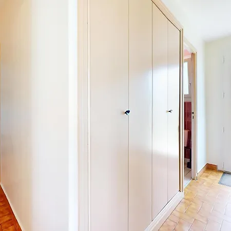 Holiday home 3 Bedroom Lovely In *