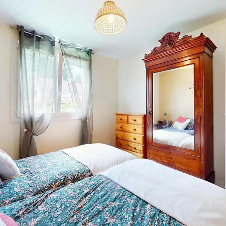 3 Bedroom Lovely In *