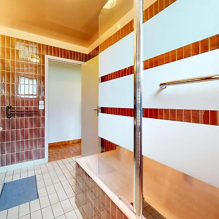 Holiday home 3 Bedroom Lovely In