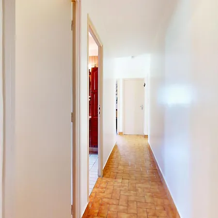 3 Bedroom Lovely In *