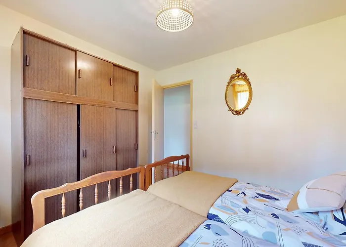 3 Bedroom Lovely In Fontenay (Seine-Maritime)