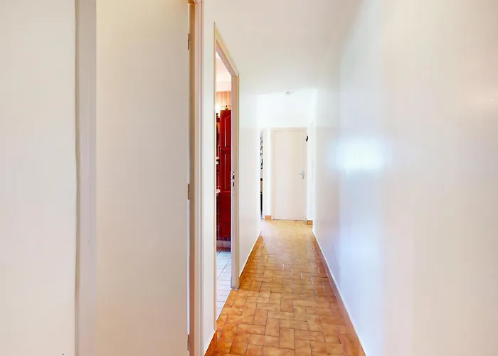 3 Bedroom Lovely In *